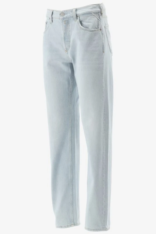 Replay Straight Fit MAIJKE STRAIGHT