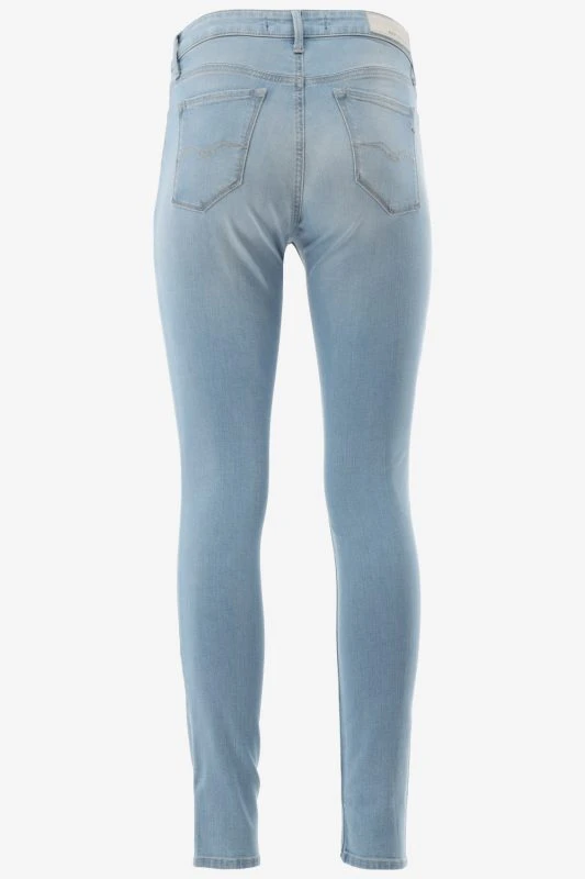 Replay Skinny Fit LUZIEN