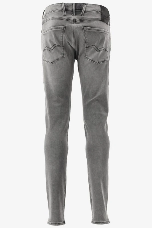 Replay Slim Fit ANBASS - productfoto
