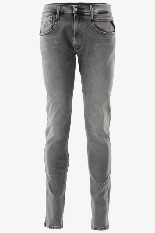 Replay Slim Fit ANBASS - productfoto