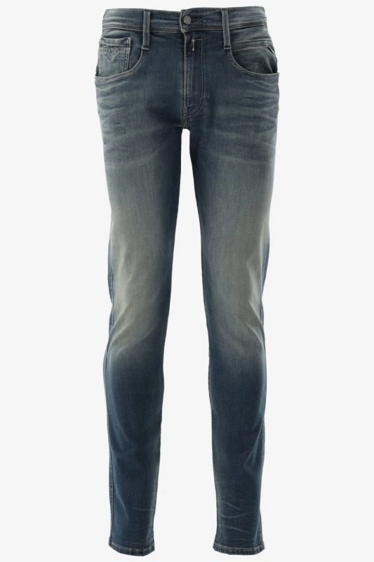 Replay Slim Fit ANBASS - productfoto