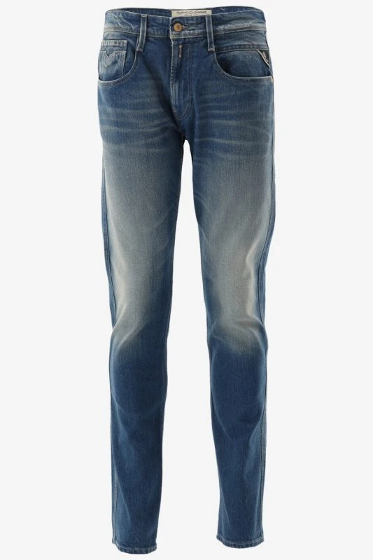 Replay Slim Fit ANBASS - productfoto