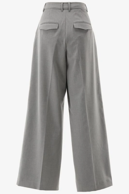 Catwalk Junkie Loose Fit