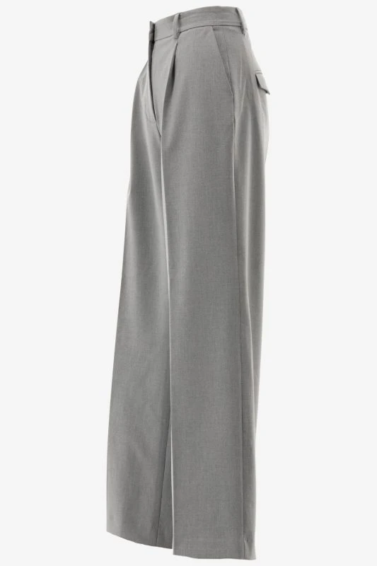 Catwalk Junkie Loose Fit