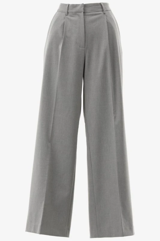 Catwalk Junkie Loose Fit