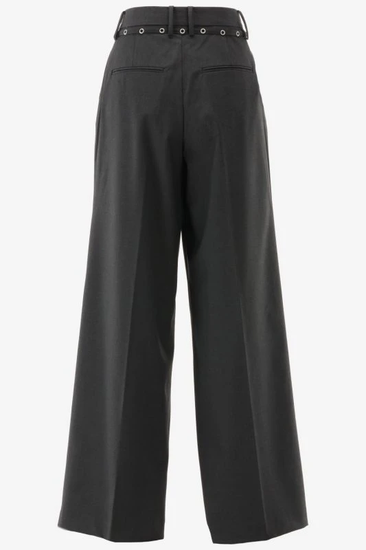 Catwalk Junkie Straight Fit