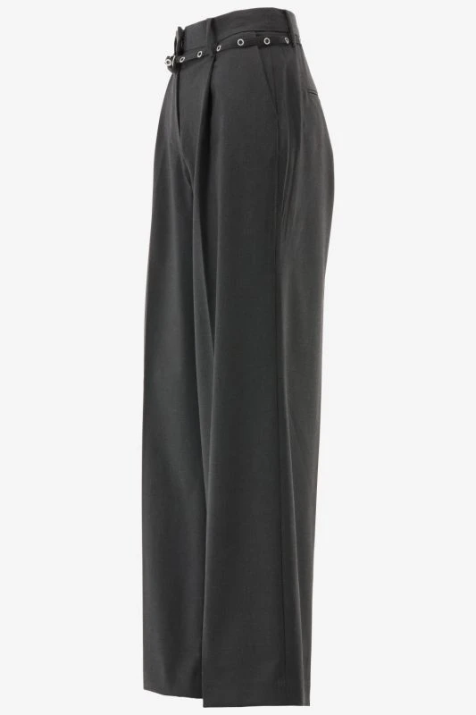 Catwalk Junkie Straight Fit