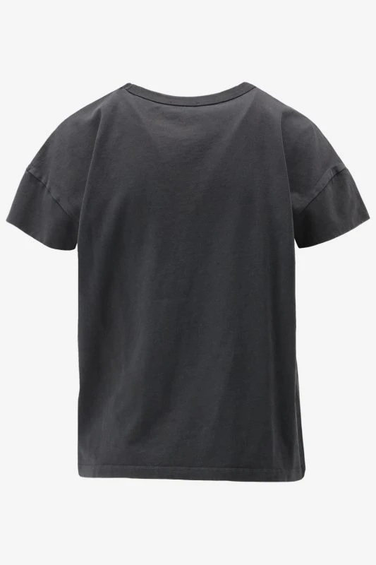 Catwalk Junkie T-shirt - productfoto