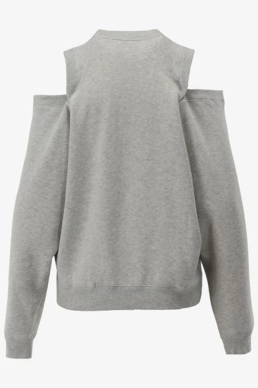 Catwalk Junkie Sweater - productfoto