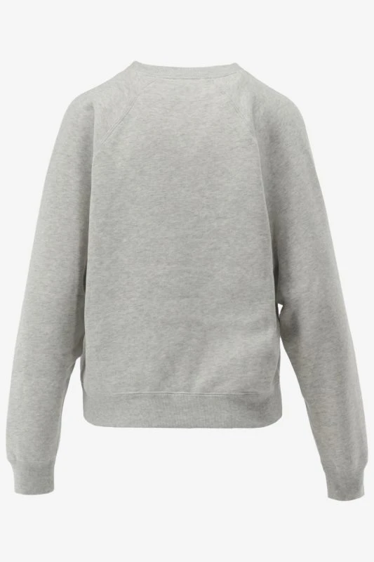 Catwalk Junkie Sweater - productfoto
