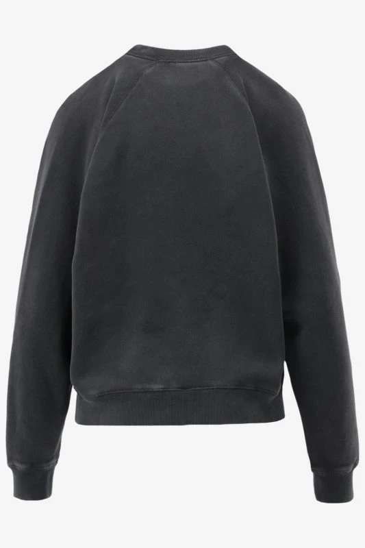 Catwalk Junkie Sweater