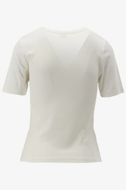 Catwalk Junkie T-shirt