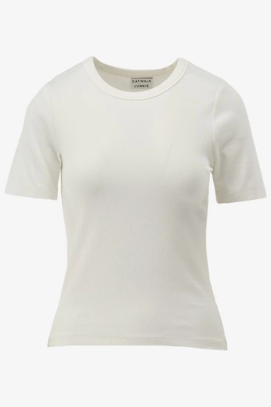 Catwalk Junkie T-shirt