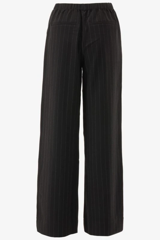 Catwalk Junkie Loose Fit