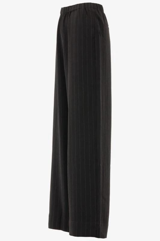 Catwalk Junkie Loose Fit