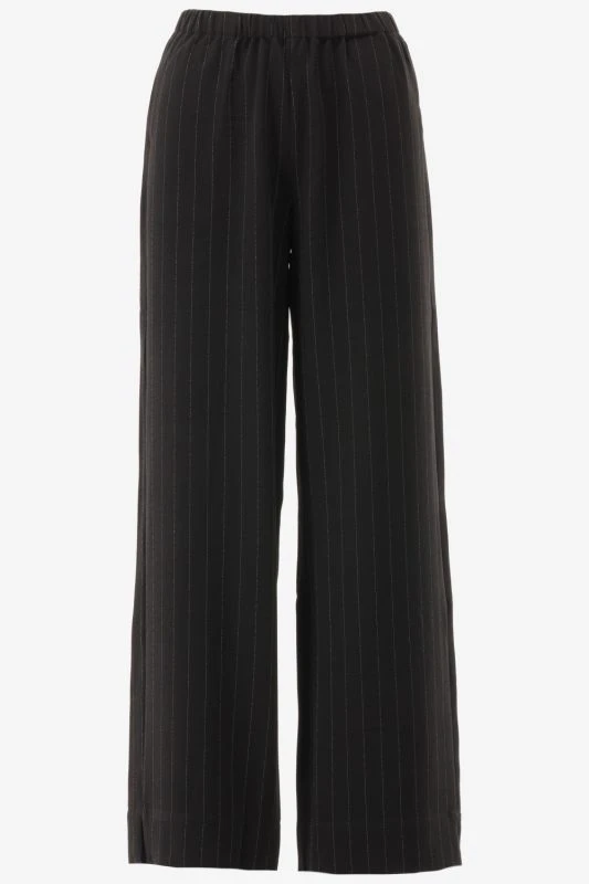 Catwalk Junkie Loose Fit