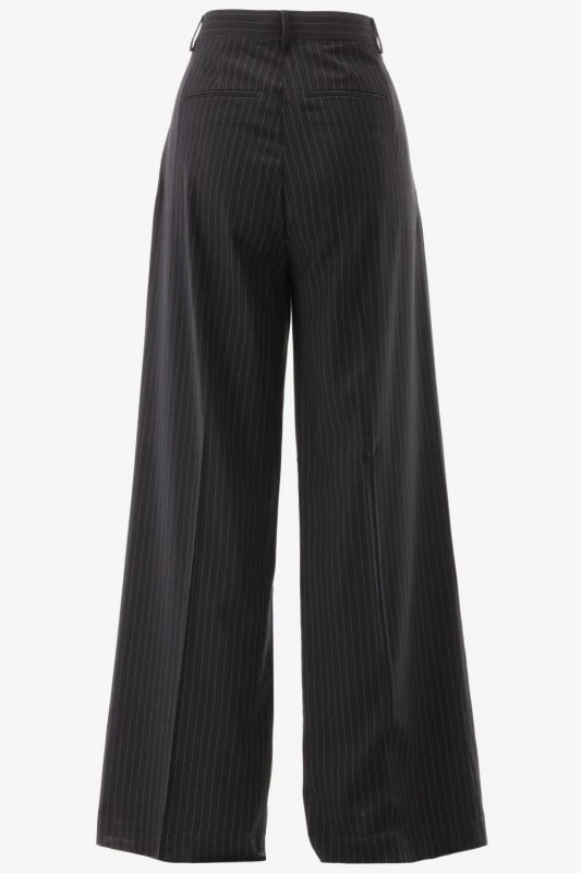 Catwalk Junkie Loose Fit