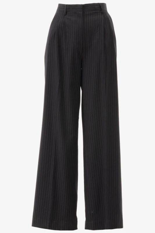 Catwalk Junkie Loose Fit