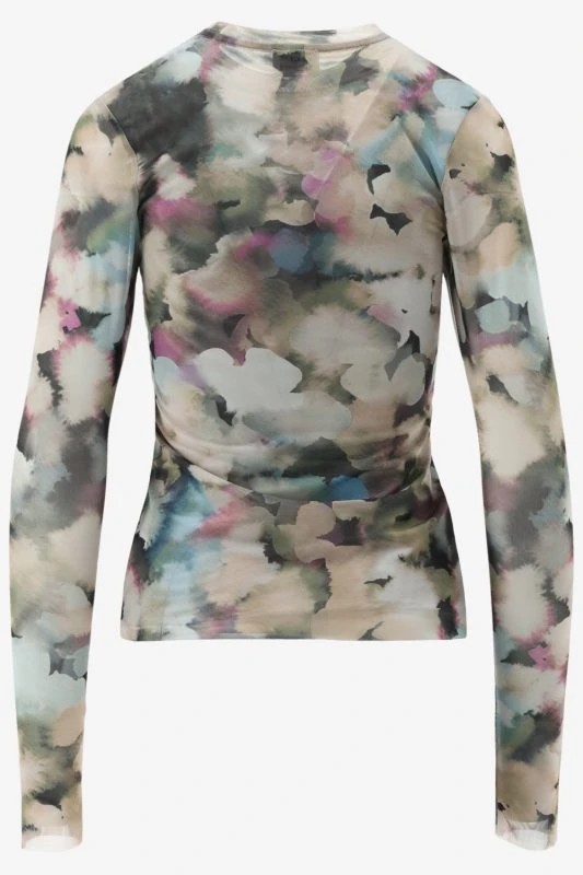 Catwalk Junkie Blouse - productfoto