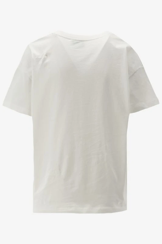 Catwalk Junkie T-shirt