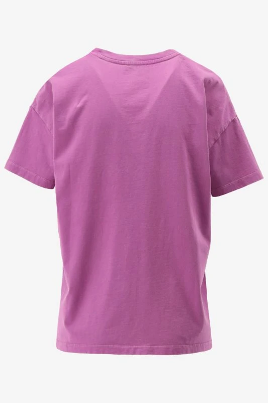 Catwalk Junkie T-shirt