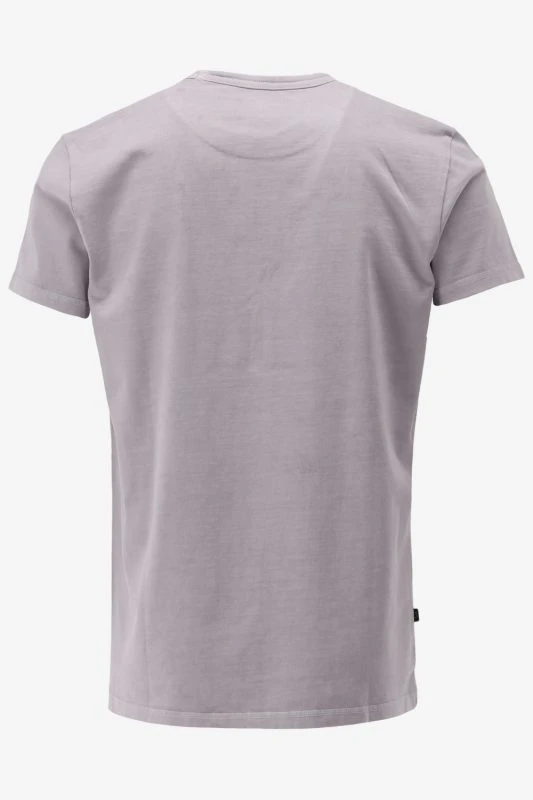 Butcher of Blue T-shirt Army Tee - productfoto