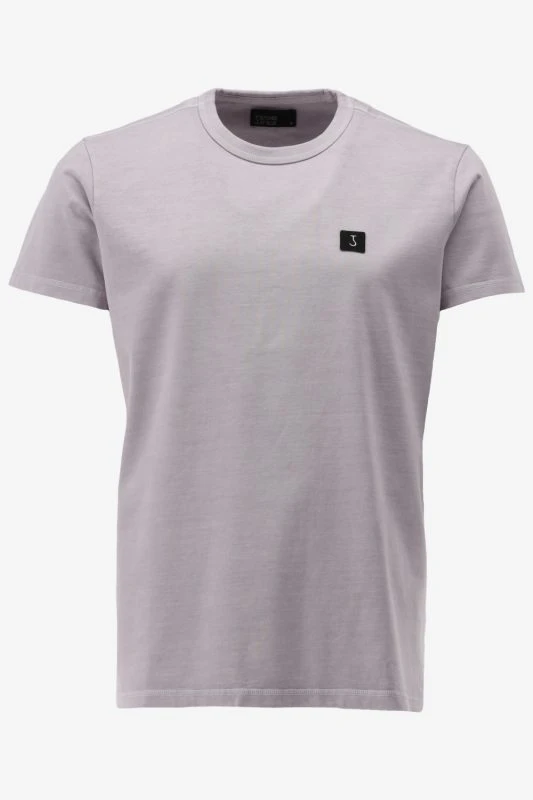 Butcher of Blue T-shirt Army Tee - productfoto