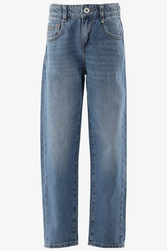 Vingino Loose Fit Castiano