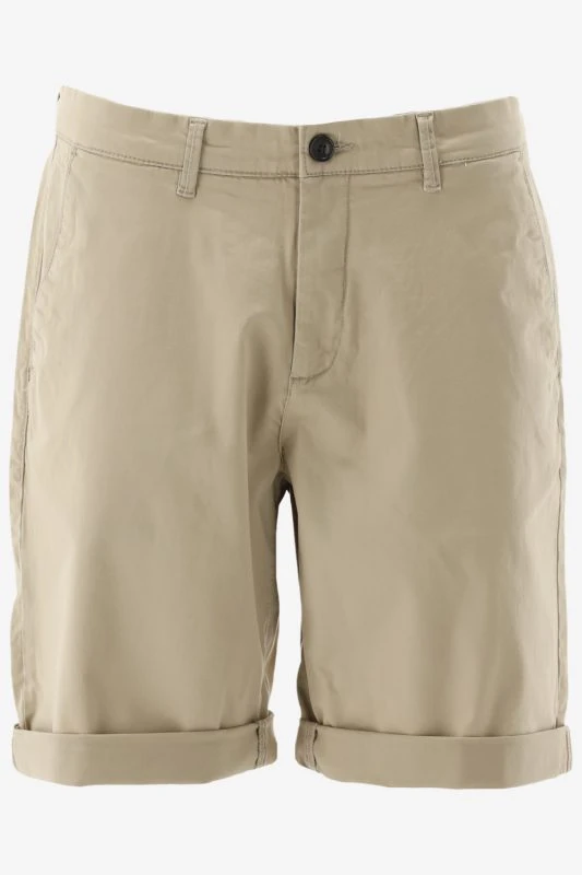 Dstrezzed Short - productfoto