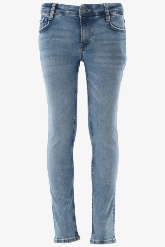 Retour Straight Fit James Vintage - productfoto