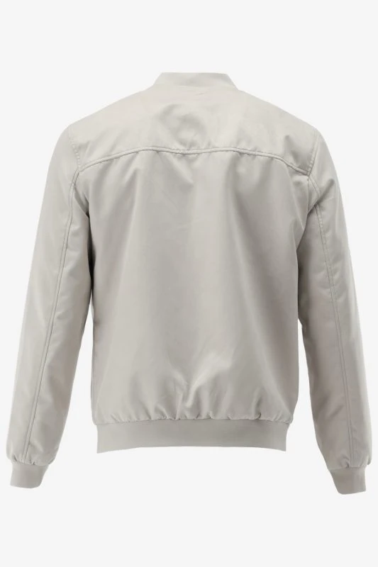 Only & Sons Jas LUCAS FAKE - productfoto