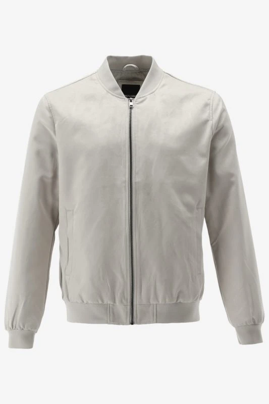 Only & Sons Jas LUCAS FAKE - productfoto