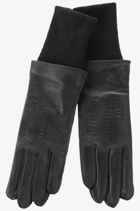 Yaya Handschoenen - productfoto