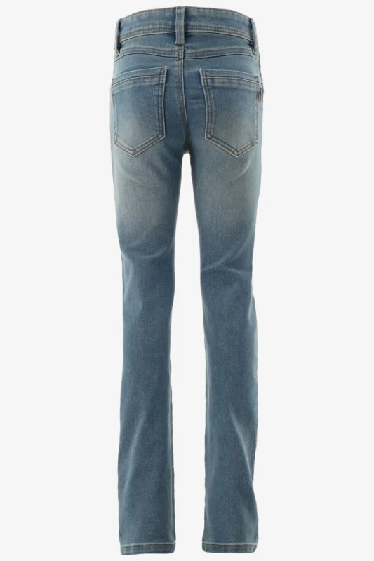 Name It Slim Fit SILAS