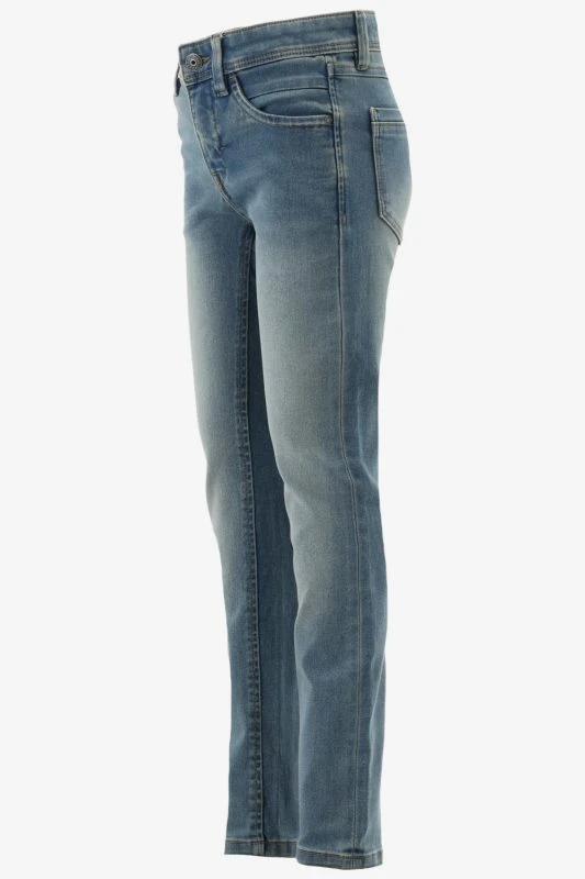 Name It Slim Fit SILAS