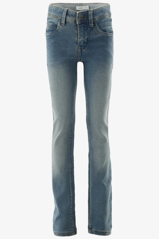 Name It Slim Fit SILAS