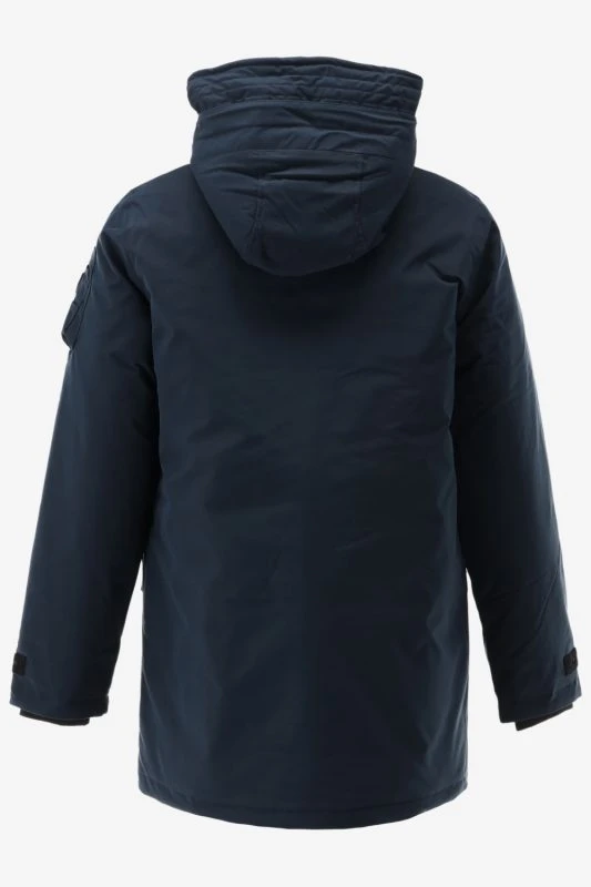 PME Legend Jas - productfoto