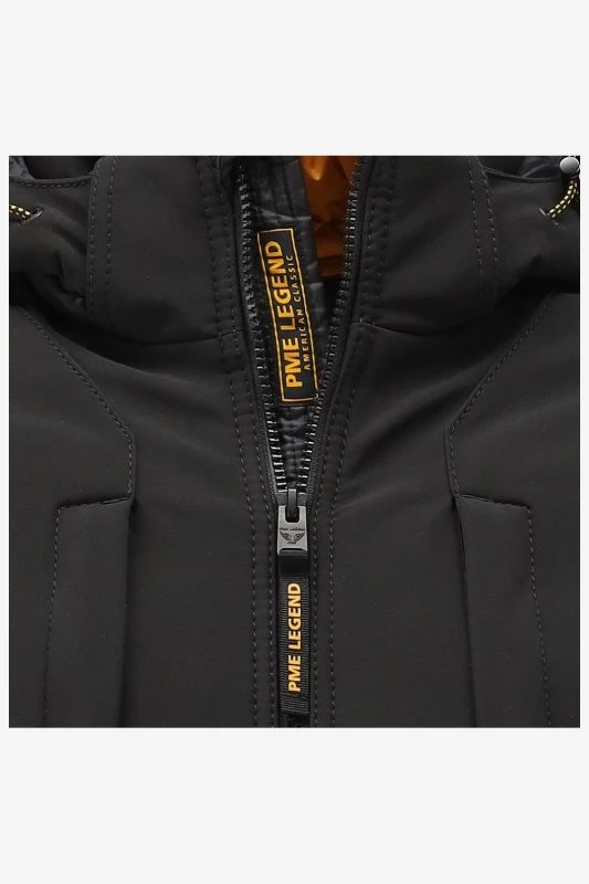PME Legend Jas