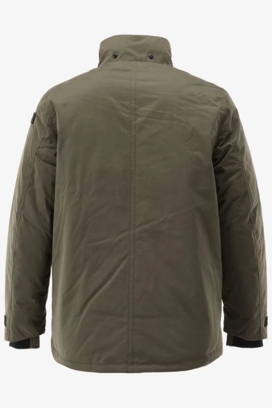 PME Legend Jas - productfoto