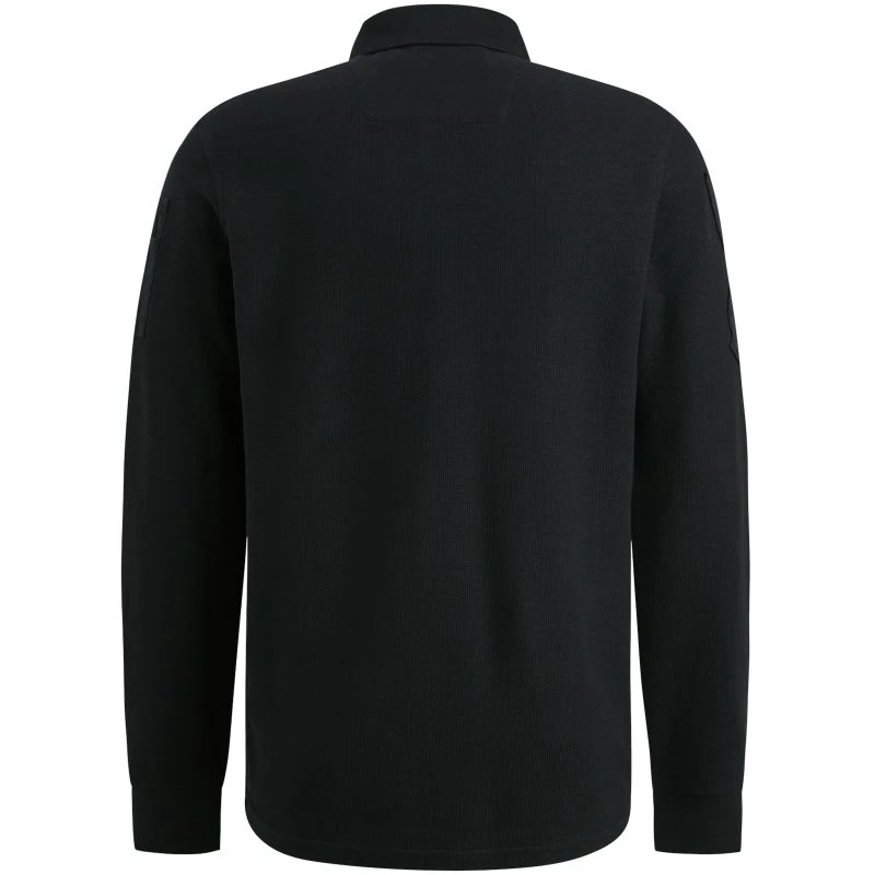 PME Legend Longsleeve - productfoto