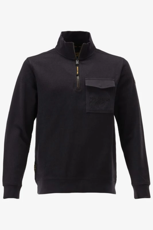 PME Legend Trui - productfoto