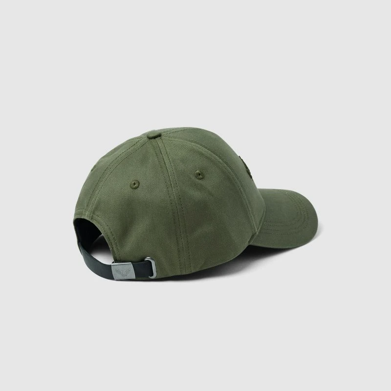 PME Legend Pet - productfoto
