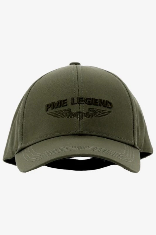 PME Legend Pet - productfoto