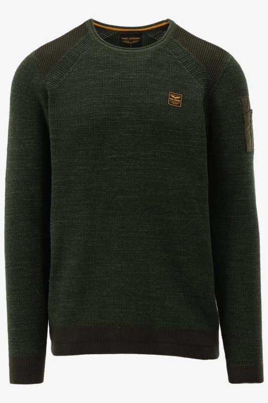 PME Legend Trui - productfoto