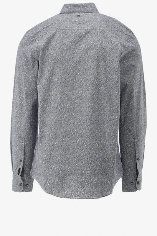 PME Legend Casual Shirt - productfoto