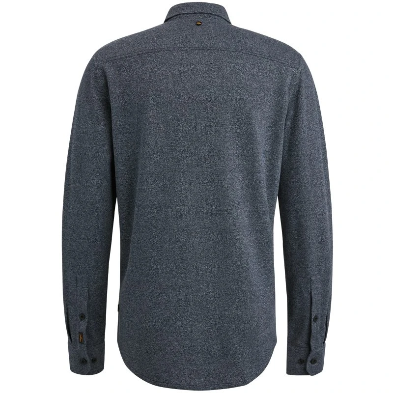 PME Legend Casual Shirt