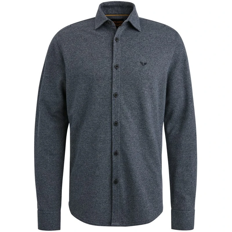 PME Legend Casual Shirt