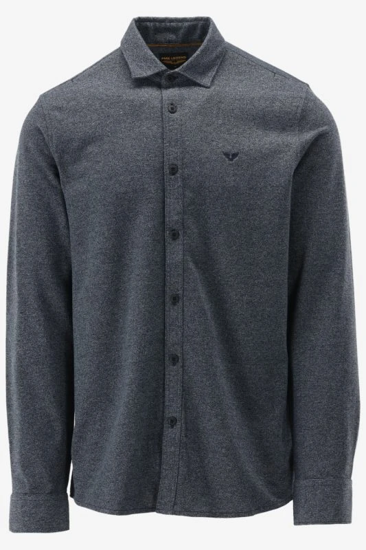 PME Legend Casual Shirt