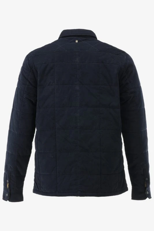 PME Legend Jas - productfoto