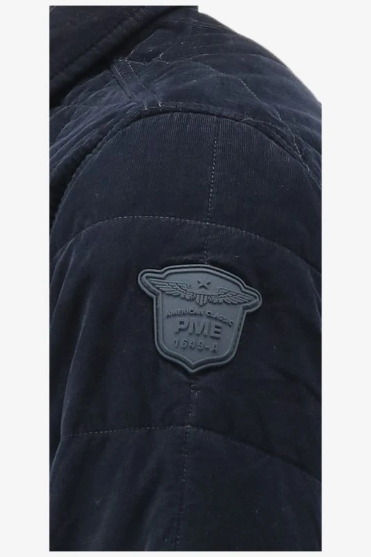 PME Legend Jas - productfoto